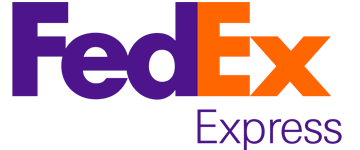 fedex express