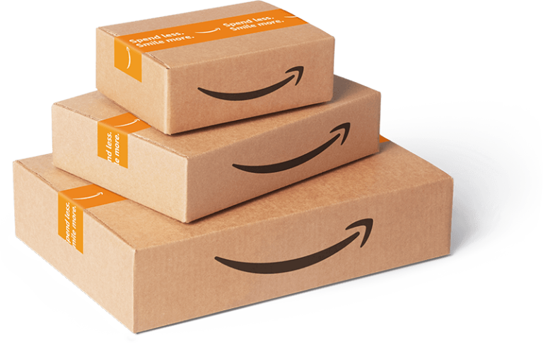 How to Find Amazon FBA Suppliers