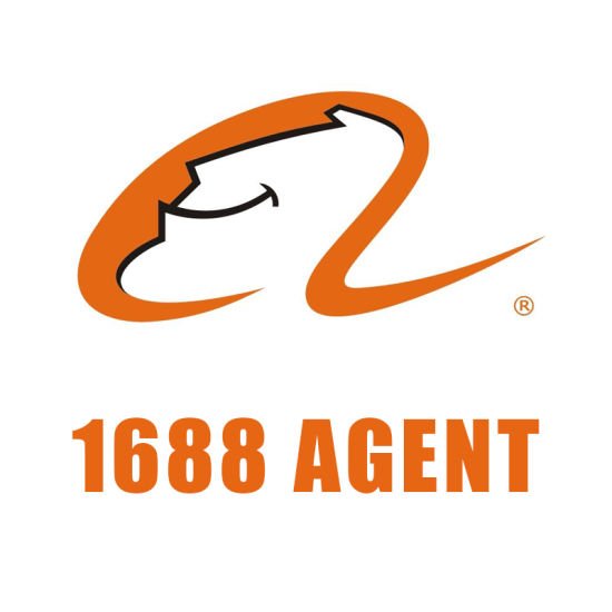 What is the Best Agent to Buy on 1688