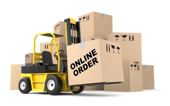 Top Tips for Successful Shipping from China