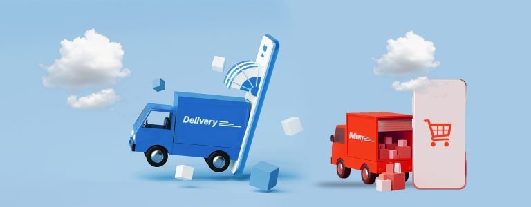 How To DDP Shipping From China to Italy