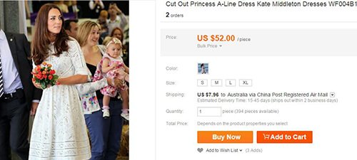 Purchasing On Taobao Instead Of Aliexpress Will Save More