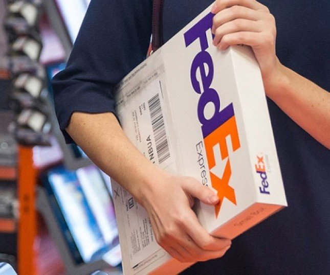 What is FedEx One Rate