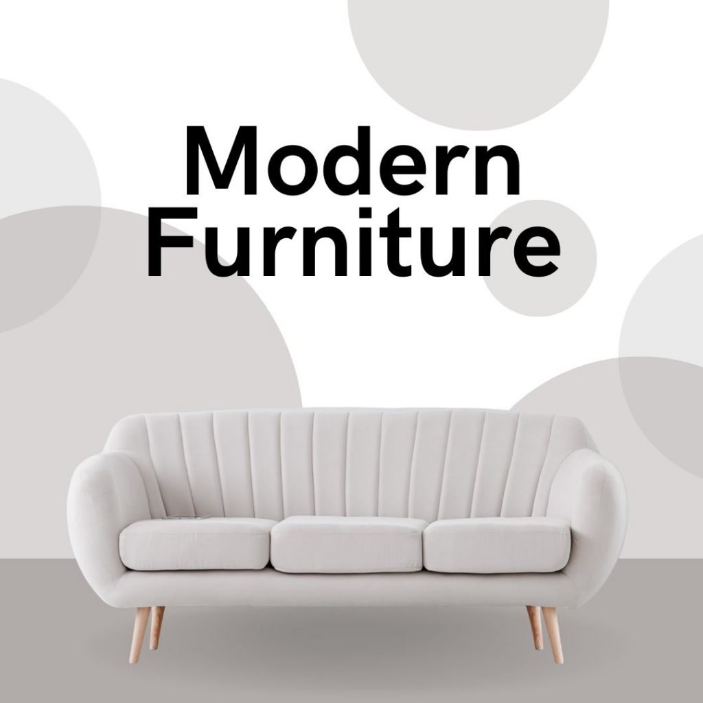 Import furniture from China to your country and shipping guide