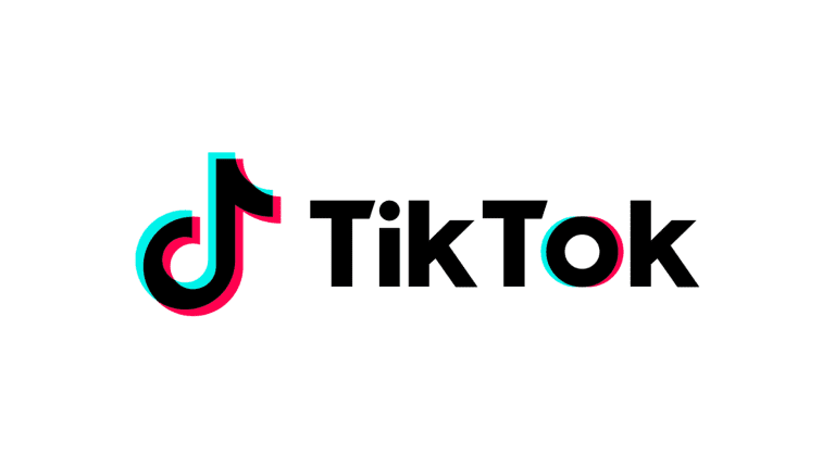 A Comprehensive Guide To Dropshipping On TikTok