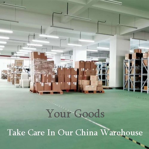 china-warehouse-services