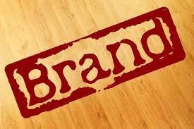 Breaking the Mold: Unearthing the Secrets of Successful Product Branding