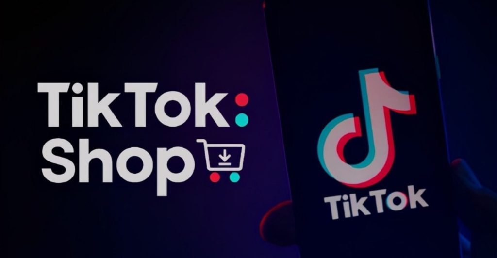 What Exactly Is TikTok