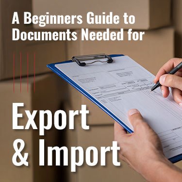 Importing and Exporting Licenses