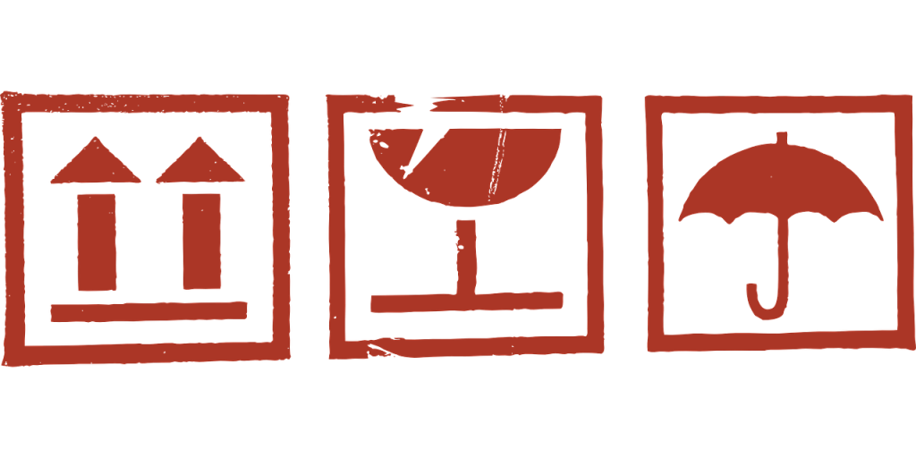 How to Calculate Shipping Weight