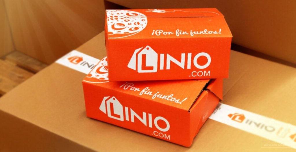 Linio officially exits the Mexican market