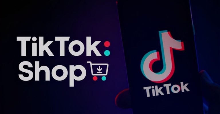 TikTok is ambitious and has set a GMV target of US$50 billion in 2024