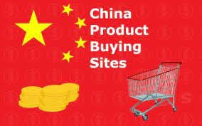 Buy Directly From China