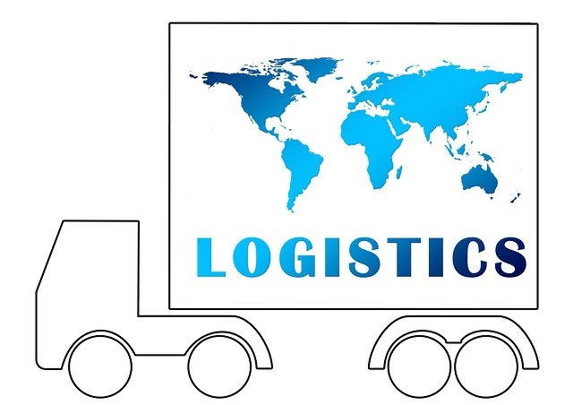 third party logistics service providers