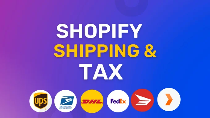 Cheapest Shipping for Small Businesses