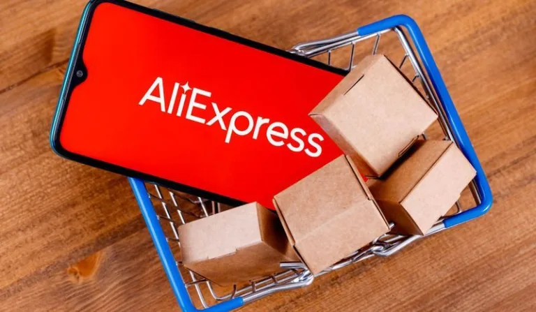 Best Chinese Wholesale Websites Aliexpress