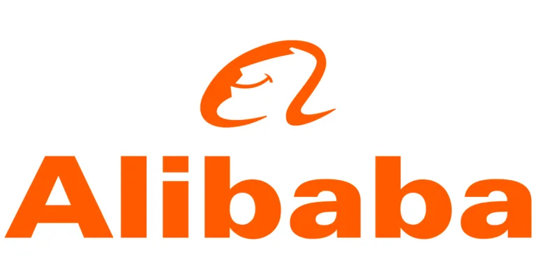 Best Chinese Wholesale Websites Alibaba
