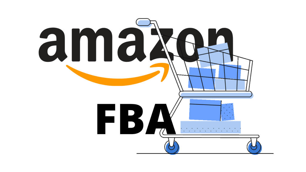 Sourcing and Importing from China for Amazon FBA